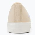 Кеди жіночі Lee Cooper LCW-24-31-2728 beige 6
