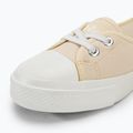 Кеди жіночі Lee Cooper LCW-24-31-2728 beige 7
