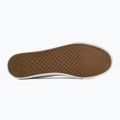 Кеди жіночі Lee Cooper LCW-24-31-2729 green 4