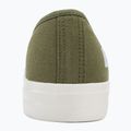 Кеди жіночі Lee Cooper LCW-24-31-2729 green 6