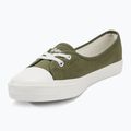 Кеди жіночі Lee Cooper LCW-24-31-2729 green 7