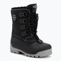 Черевики зимові дитячі Lee Cooper LCJ-25-44-3943K black