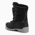 Черевики зимові дитячі Lee Cooper LCJ-25-44-3943K black 3