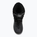 Черевики зимові дитячі Lee Cooper LCJ-25-44-3943K black 5