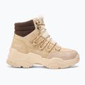 Черевики жіночі Lee Cooper LCJ-24-03-3059LA 2