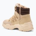 Черевики жіночі Lee Cooper LCJ-24-03-3059LA 3