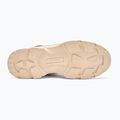 Черевики жіночі Lee Cooper LCJ-24-03-3059LA 4