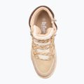 Черевики жіночі Lee Cooper LCJ-24-03-3059LA 5