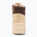 Черевики жіночі Lee Cooper LCJ-24-03-3059LA 6