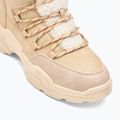 Черевики жіночі Lee Cooper LCJ-24-03-3059LA 7