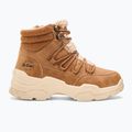 Черевики жіночі Lee Cooper LCJ-24-03-3061LA 2