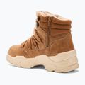 Черевики жіночі Lee Cooper LCJ-24-03-3061LA 3