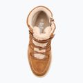 Черевики жіночі Lee Cooper LCJ-24-03-3061LA 5