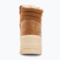 Черевики жіночі Lee Cooper LCJ-24-03-3061LA 6