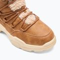 Черевики жіночі Lee Cooper LCJ-24-03-3061LA 7