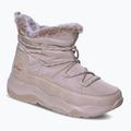 Черевики зимові жіночі Lee Cooper LCJ-24-03-3062L beige 8