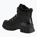 Черевики жіночі Lee Cooper LCJ-25-31-3911L black 10