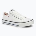Жіночі кросівки Lee Cooper LCW-24-31-2741L білі