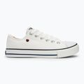 Жіночі кросівки Lee Cooper LCW-24-31-2741L білі 2