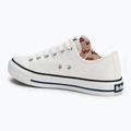 Жіночі кросівки Lee Cooper LCW-24-31-2741L білі 3