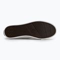 Жіночі кросівки Lee Cooper LCW-24-31-2741L білі 4