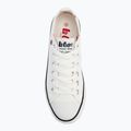 Жіночі кросівки Lee Cooper LCW-24-31-2741L білі 5
