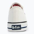 Жіночі кросівки Lee Cooper LCW-24-31-2741L білі 6