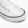 Жіночі кросівки Lee Cooper LCW-24-31-2741L білі 7