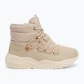 Черевики зимові жіночі Lee Cooper LCJ-24-03-3065L beige 2
