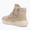 Черевики зимові жіночі Lee Cooper LCJ-24-03-3065L beige 3