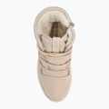 Черевики зимові жіночі Lee Cooper LCJ-24-03-3065L beige 5