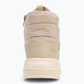 Черевики зимові жіночі Lee Cooper LCJ-24-03-3065L beige 6