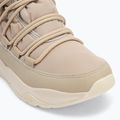 Черевики зимові жіночі Lee Cooper LCJ-24-03-3065L beige 7