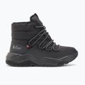 Черевики зимові жіночі Lee Cooper LCJ-24-03-3066L black 2