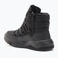 Черевики зимові жіночі Lee Cooper LCJ-24-03-3066L black 3