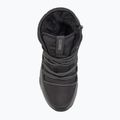 Черевики зимові жіночі Lee Cooper LCJ-24-03-3066L black 5