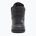 Черевики зимові жіночі Lee Cooper LCJ-24-03-3066L black 6