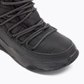 Черевики зимові жіночі Lee Cooper LCJ-24-03-3066L black 7