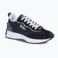 Кросівки жіночі Lee Cooper LCW-25-03-3350LA black