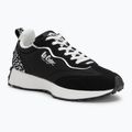 Кросівки жіночі Lee Cooper LCW-25-03-3350LA black