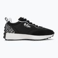 Кросівки жіночі Lee Cooper LCW-25-03-3350LA black 2