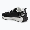 Кросівки жіночі Lee Cooper LCW-25-03-3350LA black 3