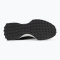 Кросівки жіночі Lee Cooper LCW-25-03-3350LA black 4