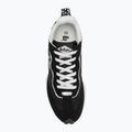 Кросівки жіночі Lee Cooper LCW-25-03-3350LA black 5