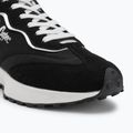 Кросівки жіночі Lee Cooper LCW-25-03-3350LA black 7
