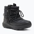 Черевики зимові жіночі Lee Cooper LCJ-24-03-3069L black