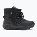 Черевики зимові жіночі Lee Cooper LCJ-24-03-3069L black 2