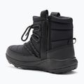 Черевики зимові жіночі Lee Cooper LCJ-24-03-3069L black 3