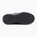 Черевики зимові жіночі Lee Cooper LCJ-24-03-3069L black 4