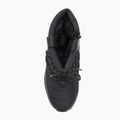 Черевики зимові жіночі Lee Cooper LCJ-24-03-3069L black 5